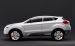 Ford Iosis X Concept Widescreen Picture #10